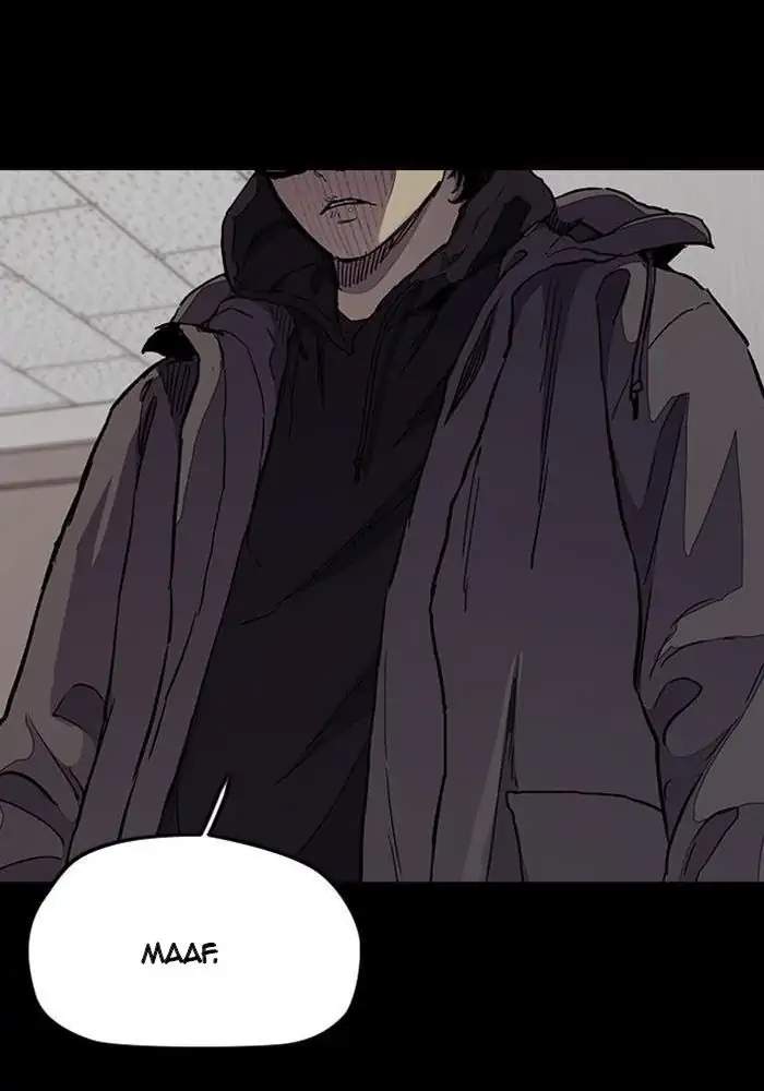Chapter 268 - halaman 97