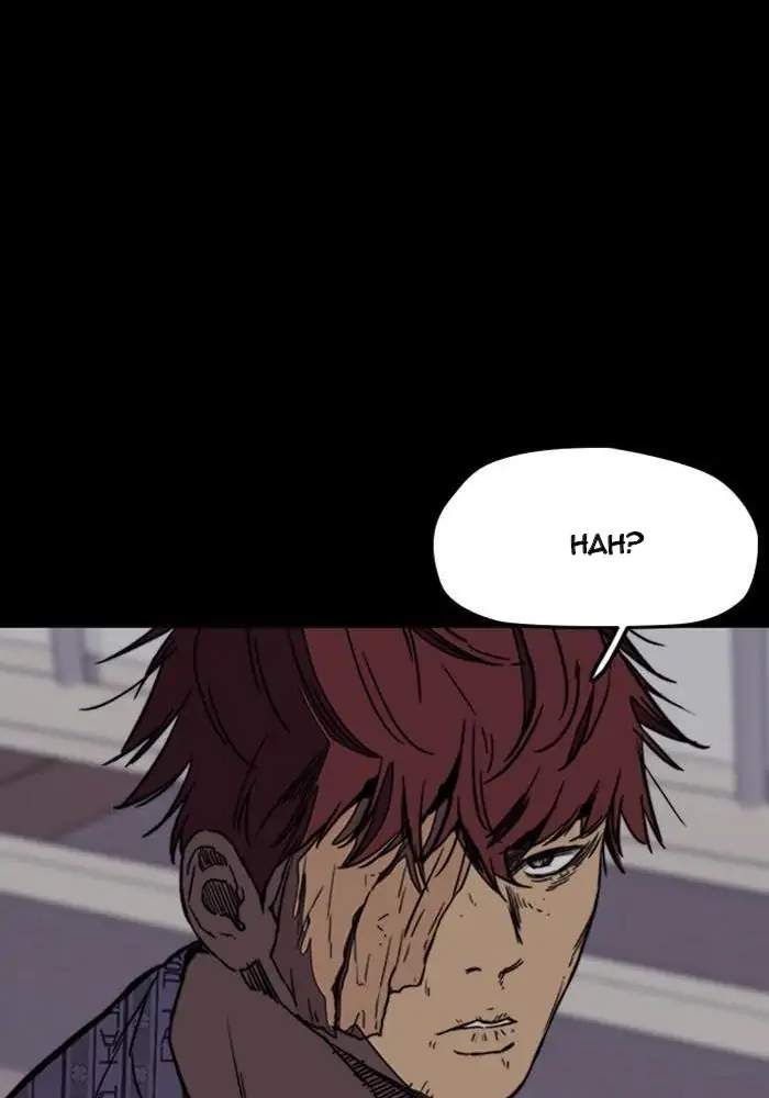 Chapter 268 - halaman 98
