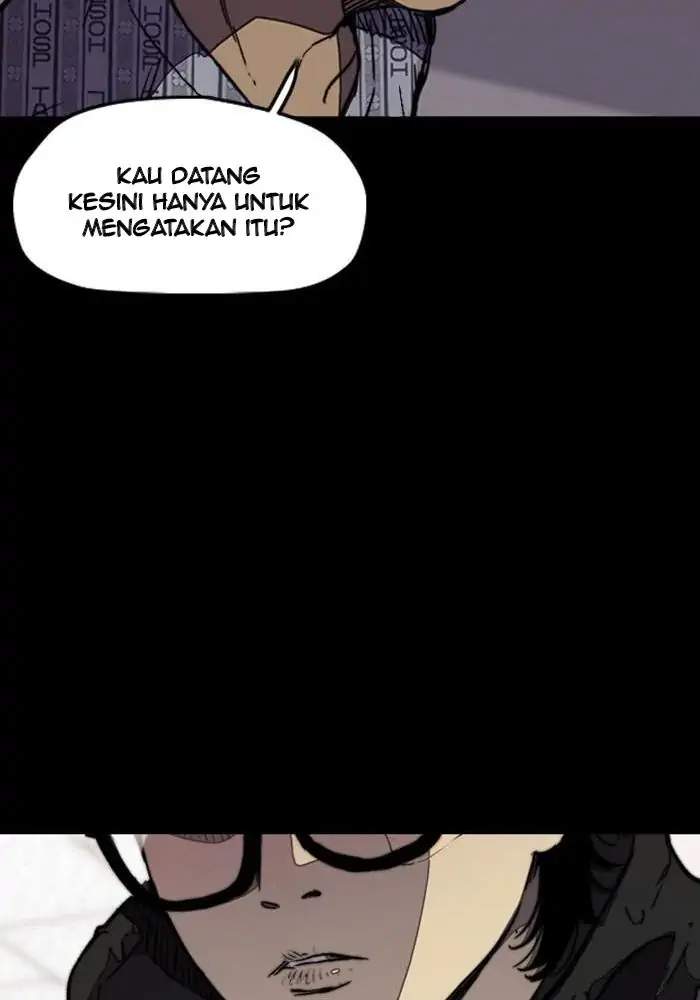 Chapter 268 - halaman 99