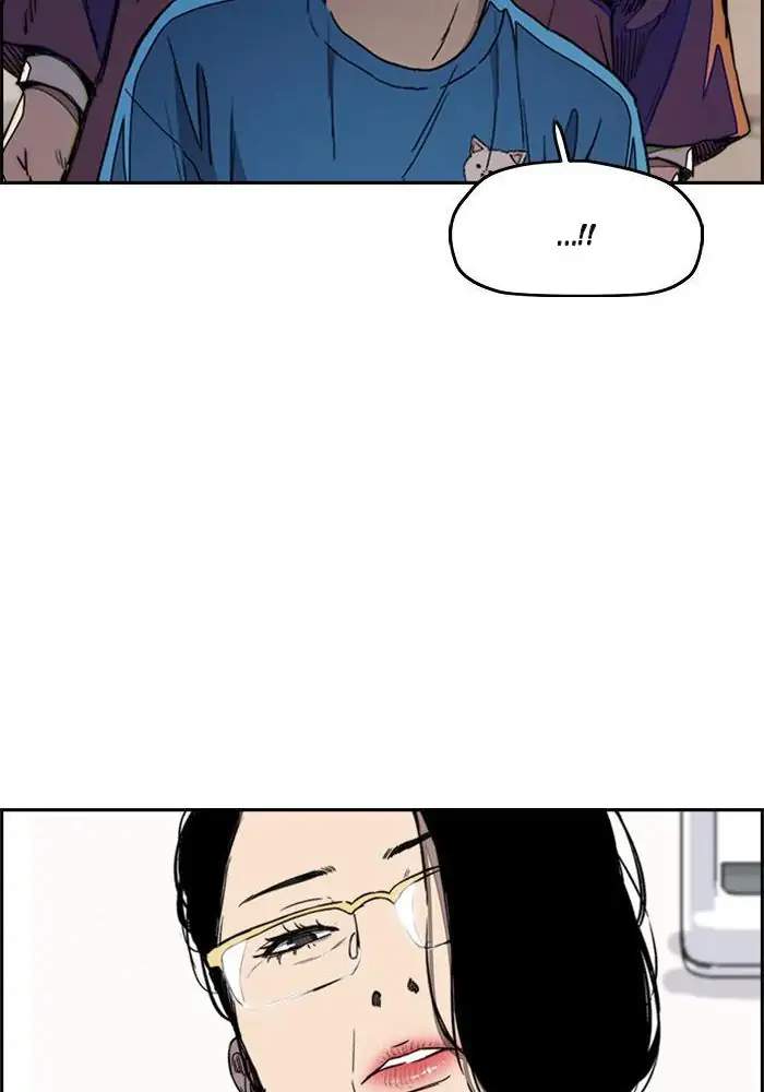 Chapter 267 - halaman 66