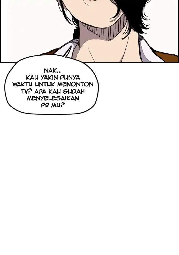 Chapter 267 - halaman 67