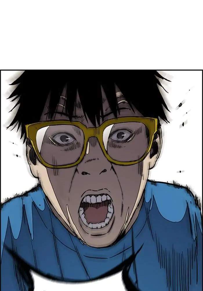 Chapter 267 - halaman 68