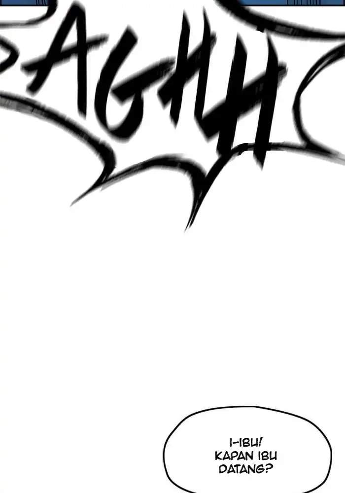 Chapter 267 - halaman 69