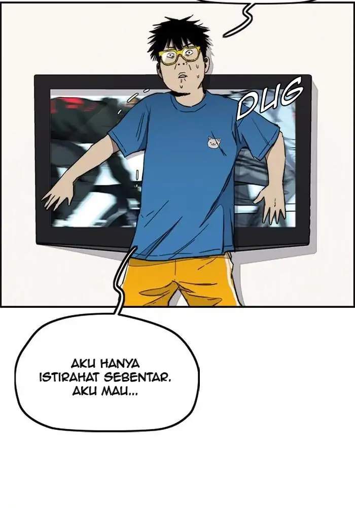 Chapter 267 - halaman 70