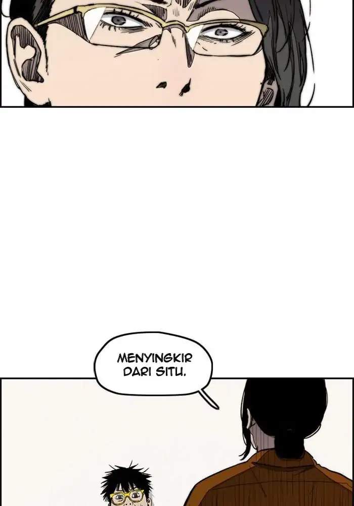Chapter 267 - halaman 74