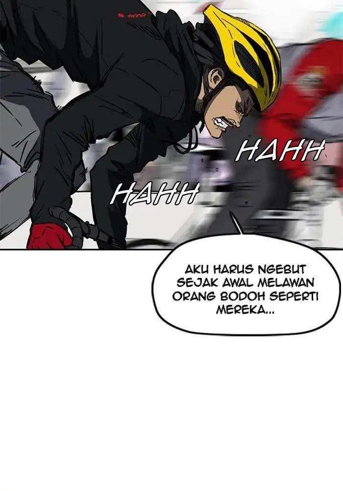 Chapter 267 - halaman 77