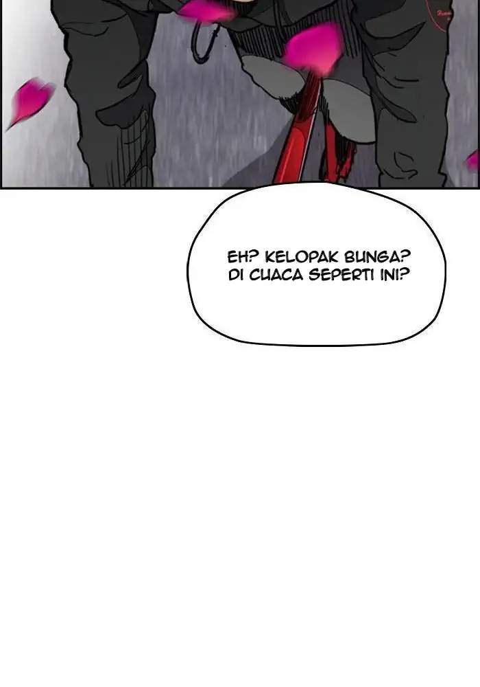 Chapter 267 - halaman 81