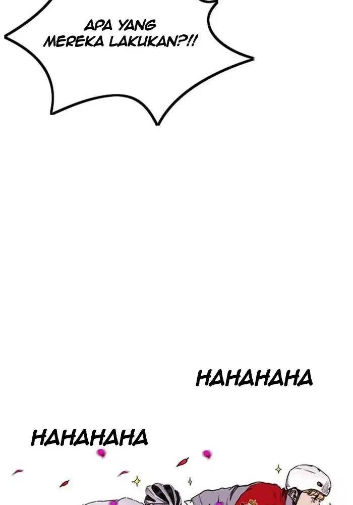 Chapter 267 - halaman 88