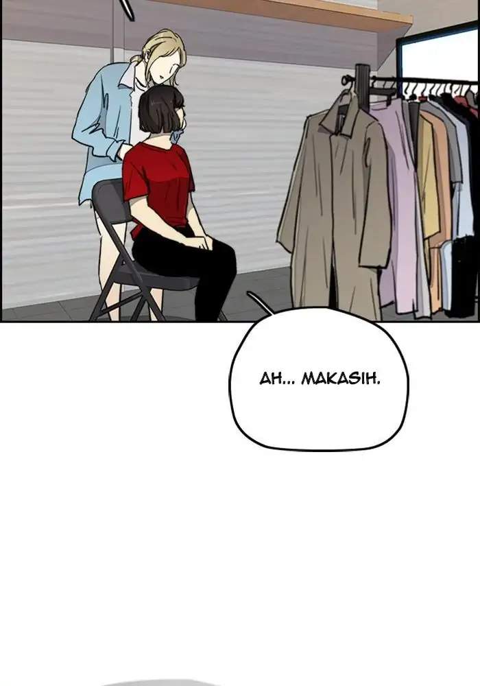 Chapter 267 - halaman 93