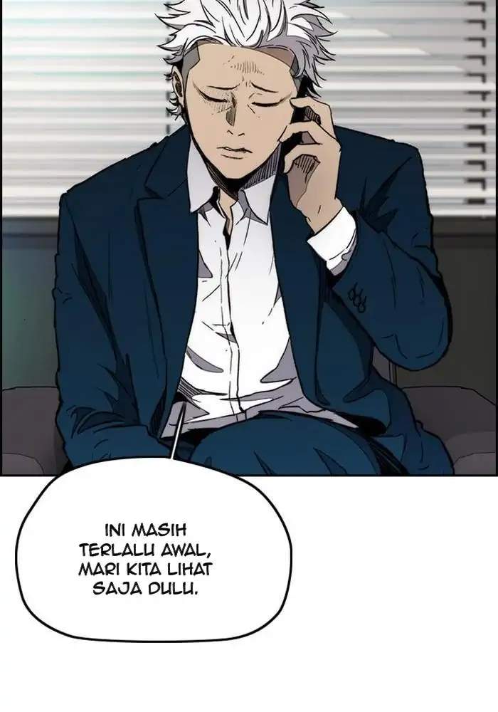Chapter 266 - halaman 84
