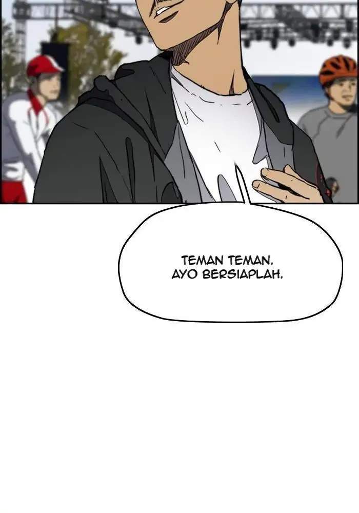 Chapter 266 - halaman 90
