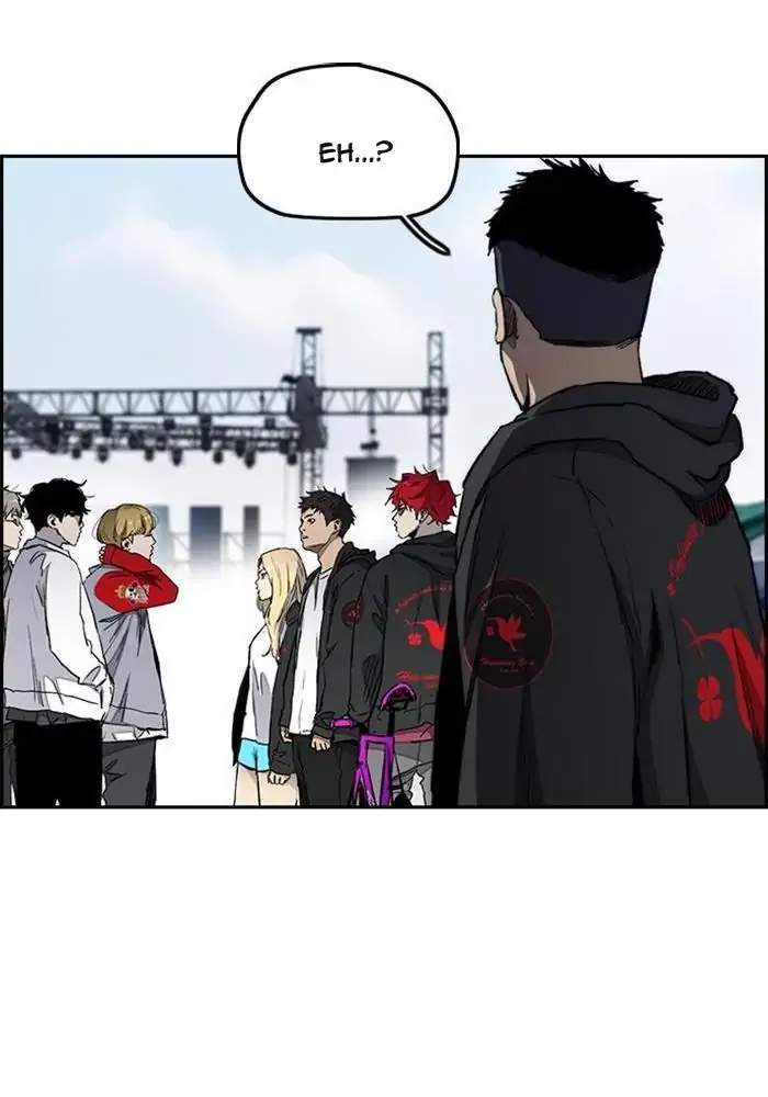 Chapter 266 - halaman 91