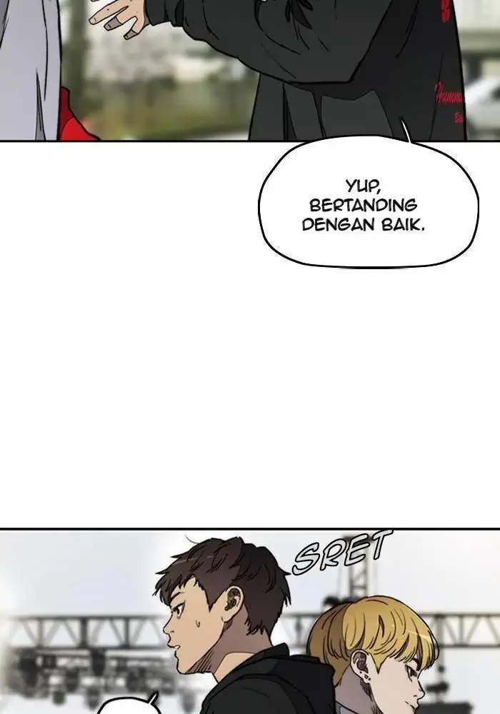 Chapter 266 - halaman 97