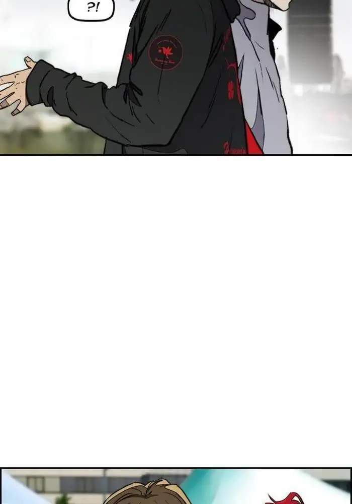 Chapter 266 - halaman 98