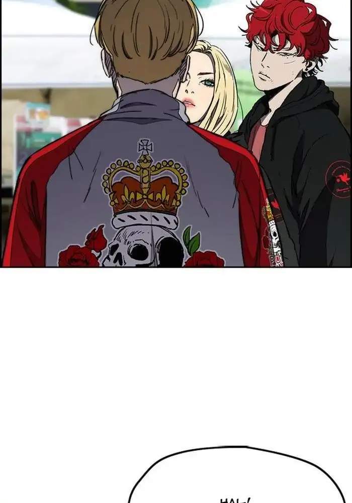 Chapter 266 - halaman 99