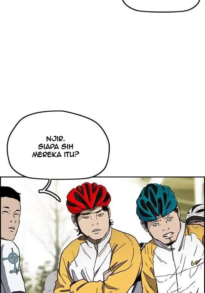 Chapter 265 - halaman 102
