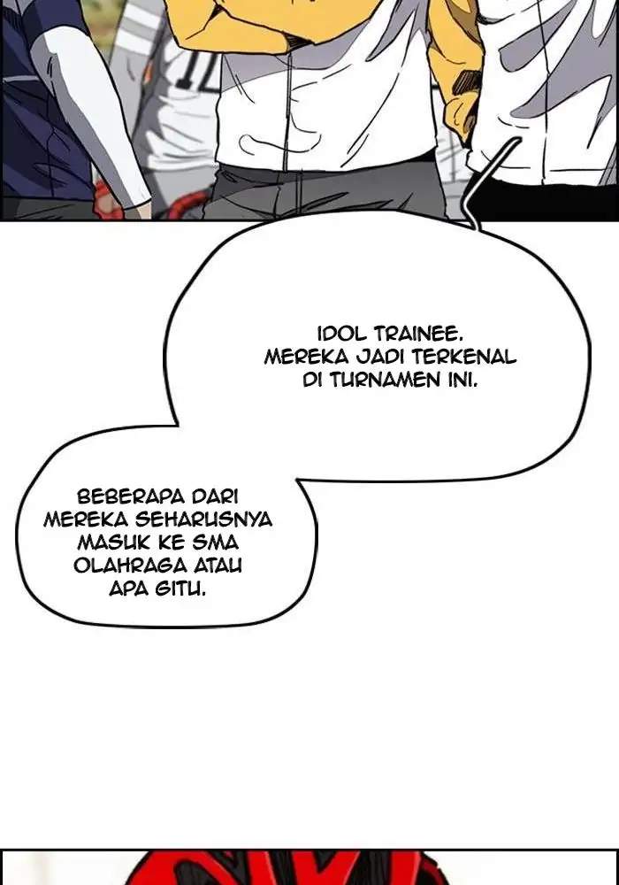 Chapter 265 - halaman 103
