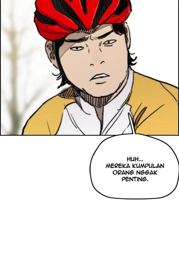 Chapter 265 - halaman 104