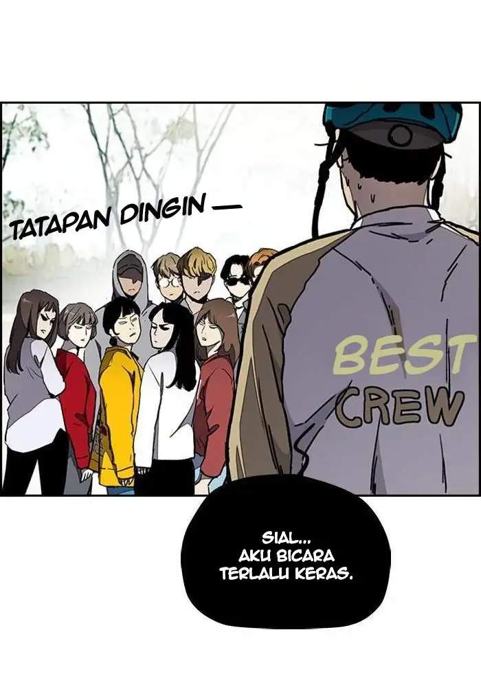Chapter 265 - halaman 105