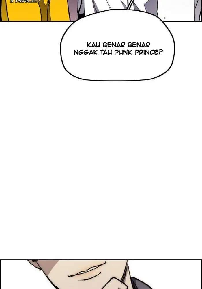 Chapter 265 - halaman 107