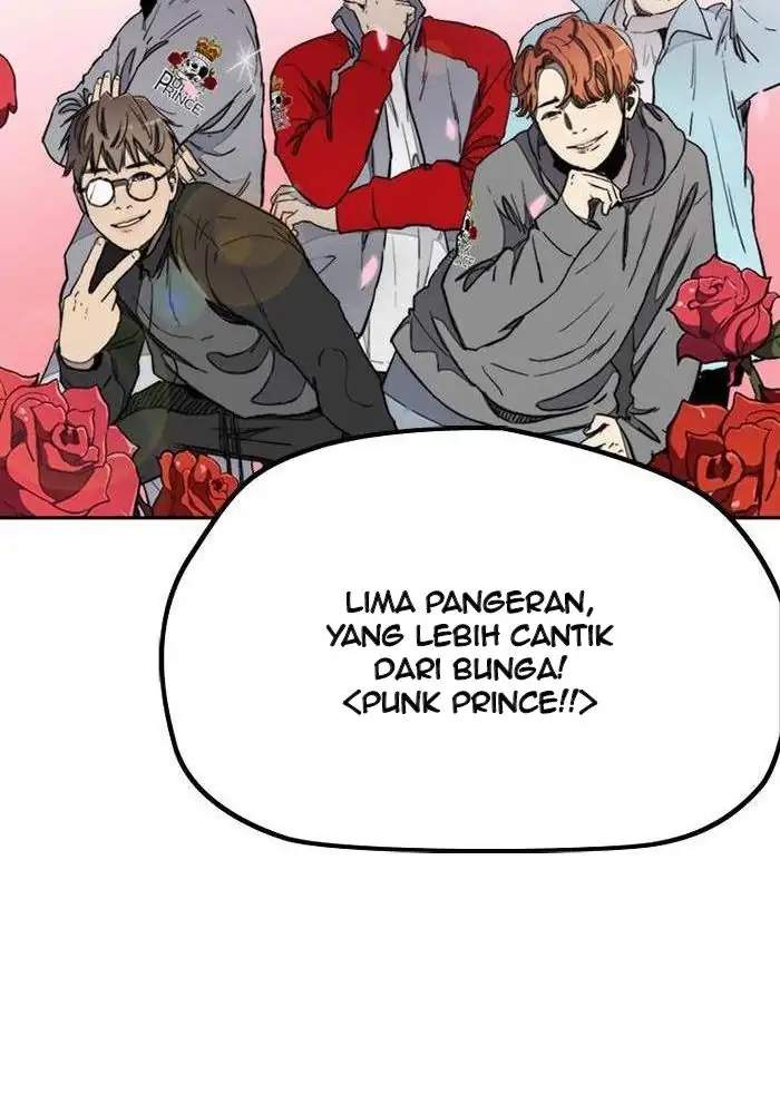 Chapter 265 - halaman 112