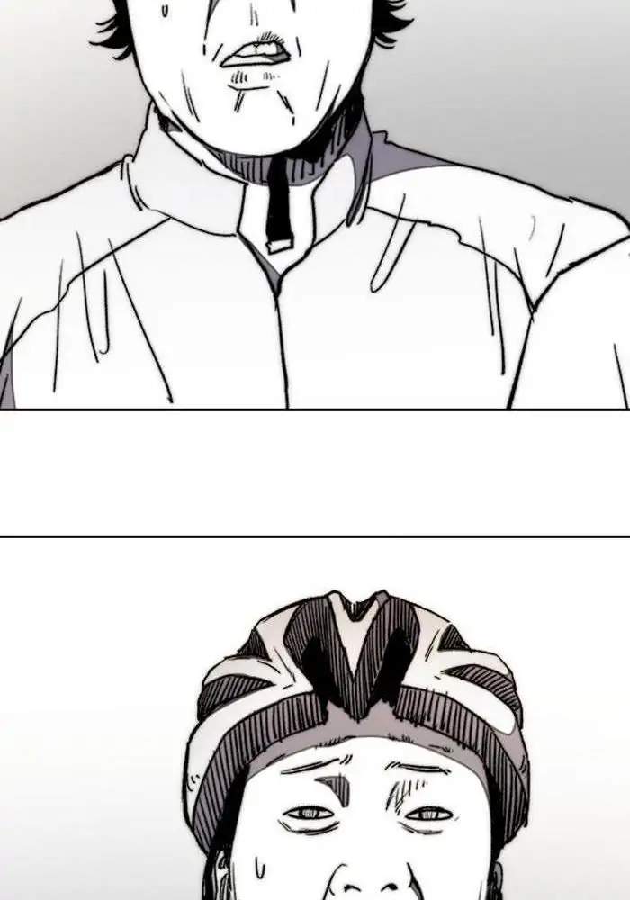 Chapter 265 - halaman 114
