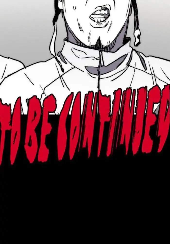 Chapter 265 - halaman 115