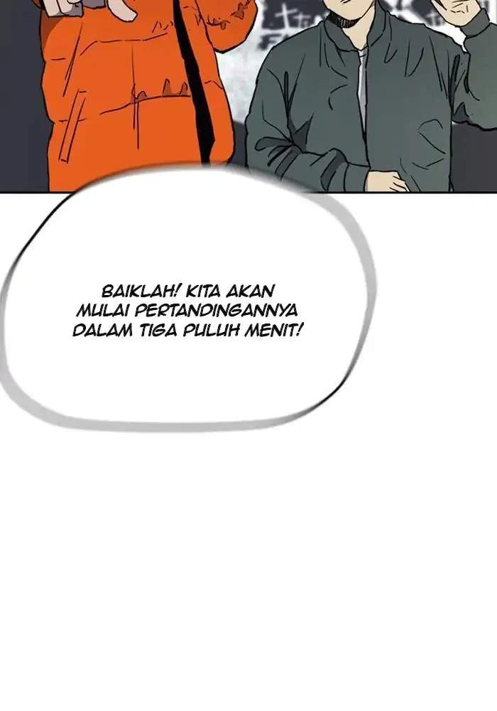 Chapter 265 - halaman 80