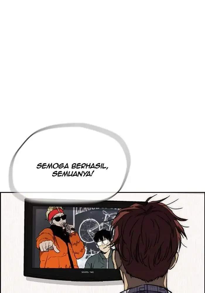 Chapter 265 - halaman 81