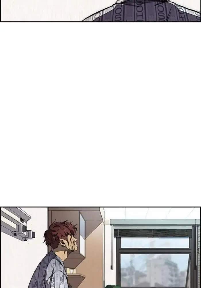 Chapter 265 - halaman 82