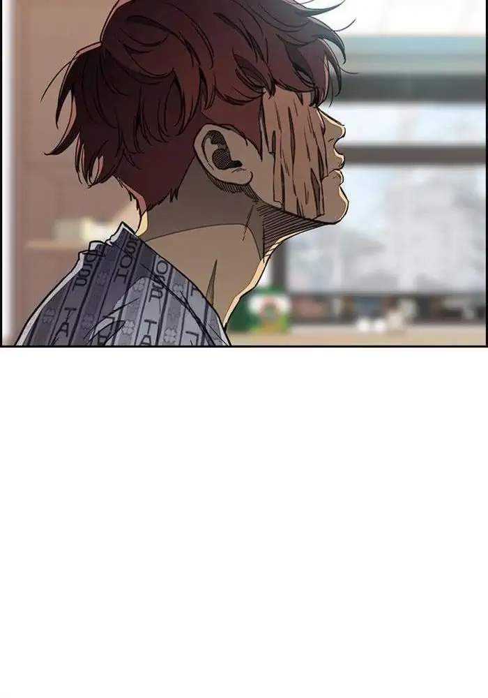 Chapter 265 - halaman 85