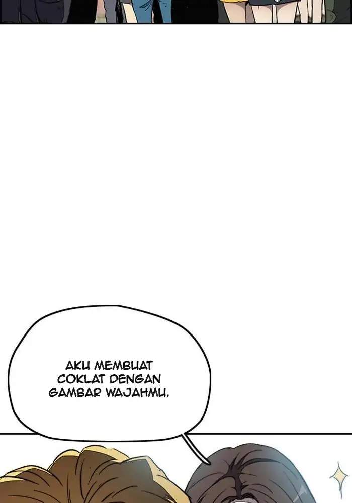 Chapter 265 - halaman 94