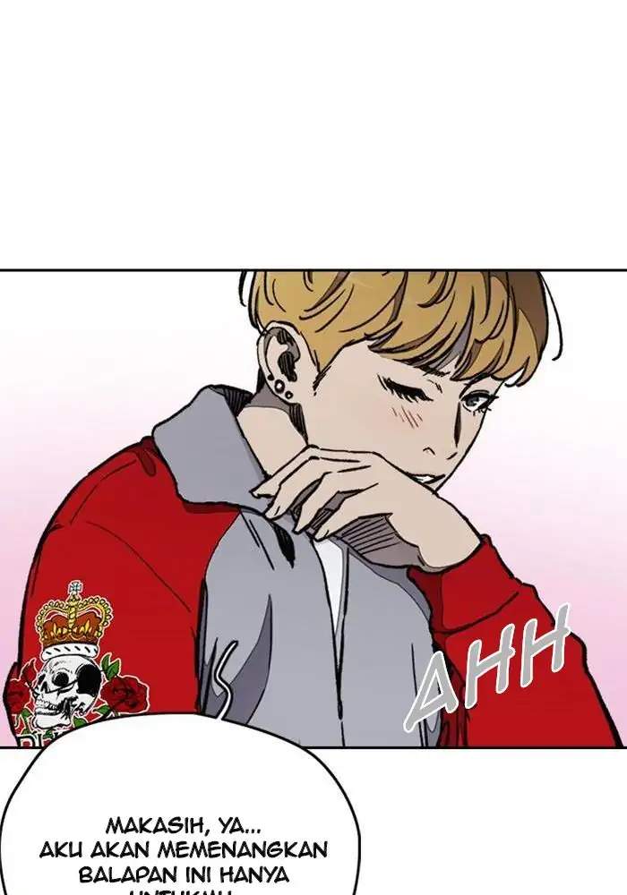Chapter 265 - halaman 96