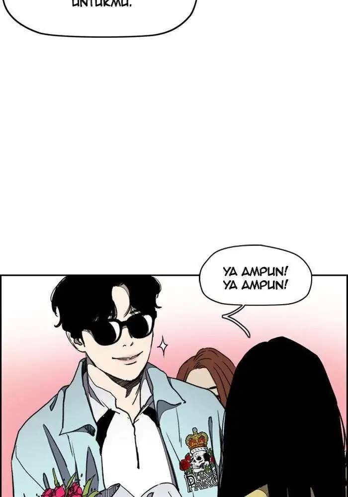Chapter 265 - halaman 97