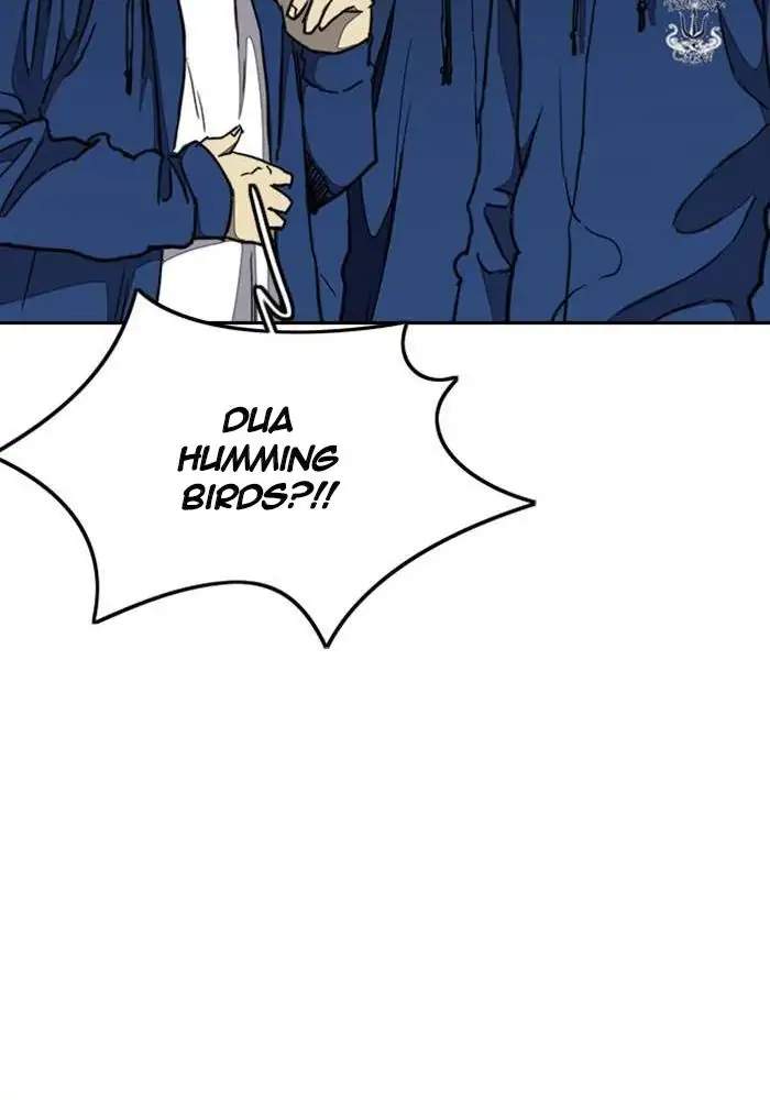 Chapter 264 - halaman 75