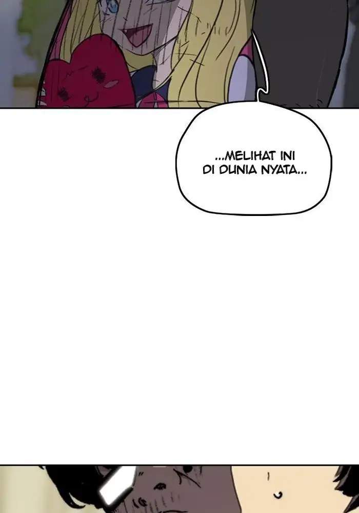 Chapter 264 - halaman 77