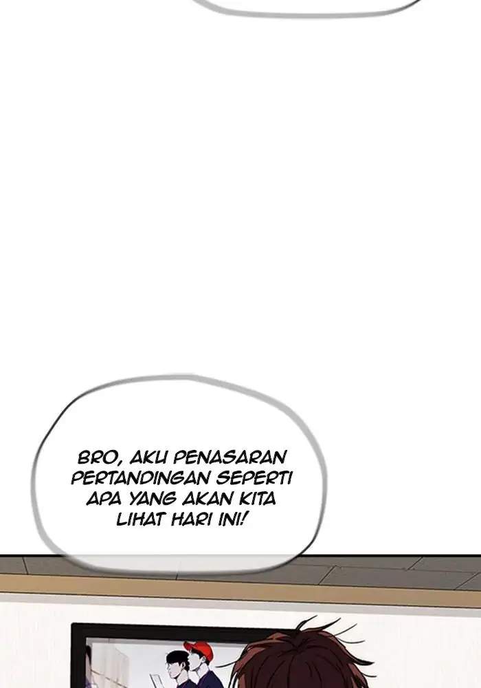 Chapter 264 - halaman 87