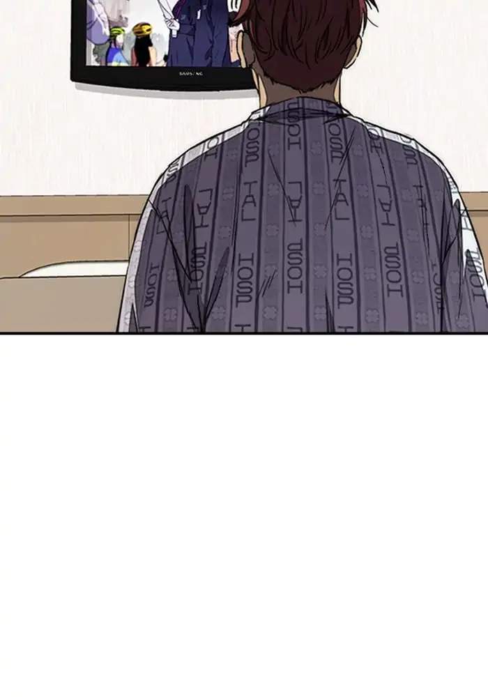 Chapter 264 - halaman 88