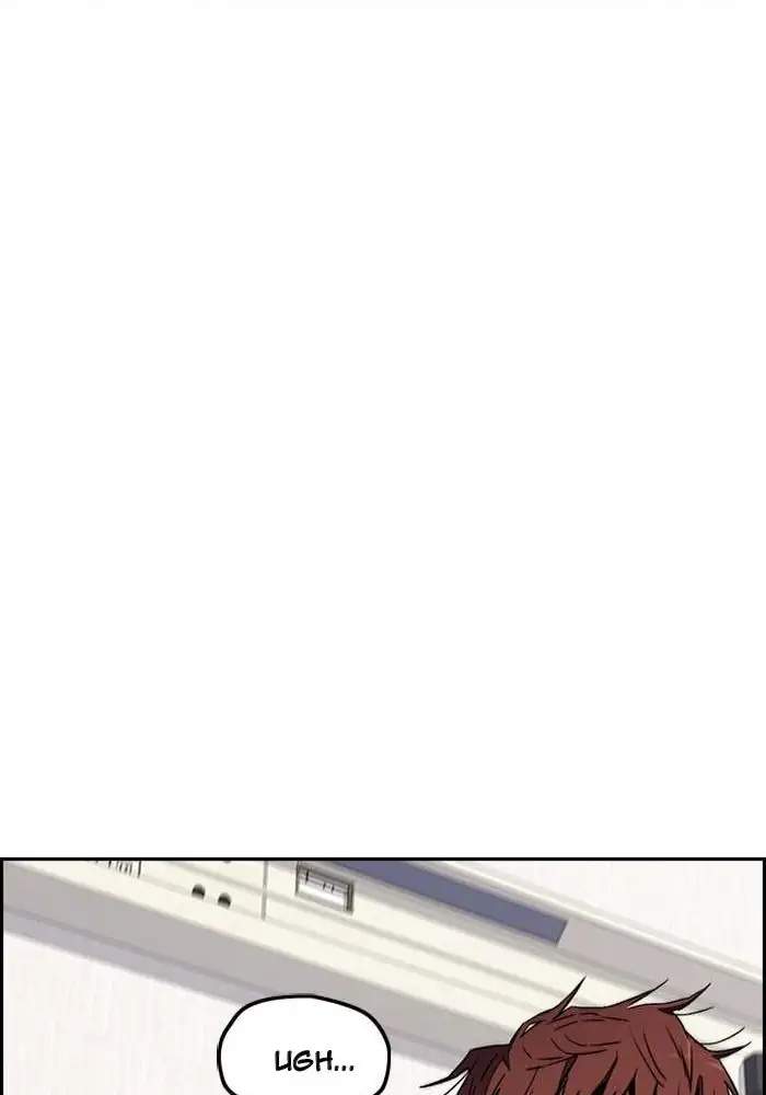 Chapter 264 - halaman 96
