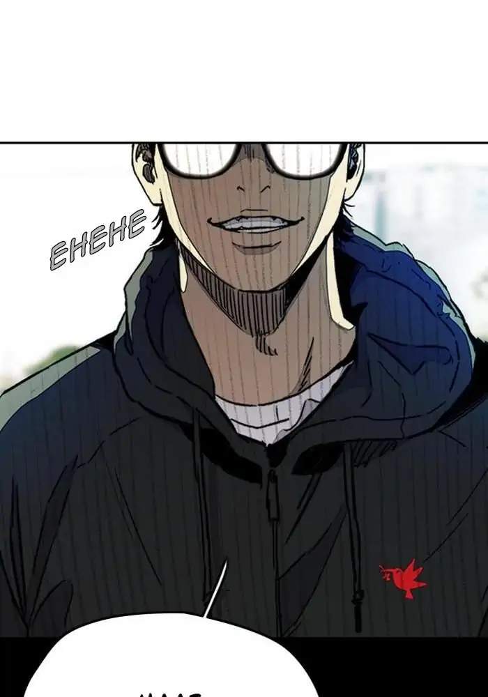 Chapter 263 - halaman 105