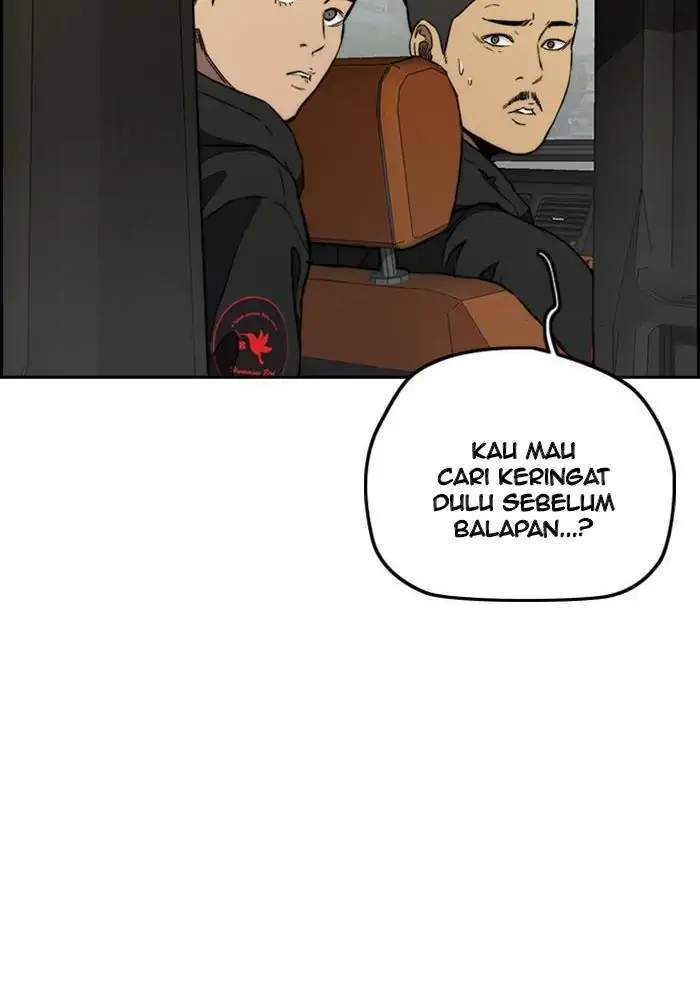 Chapter 263 - halaman 68