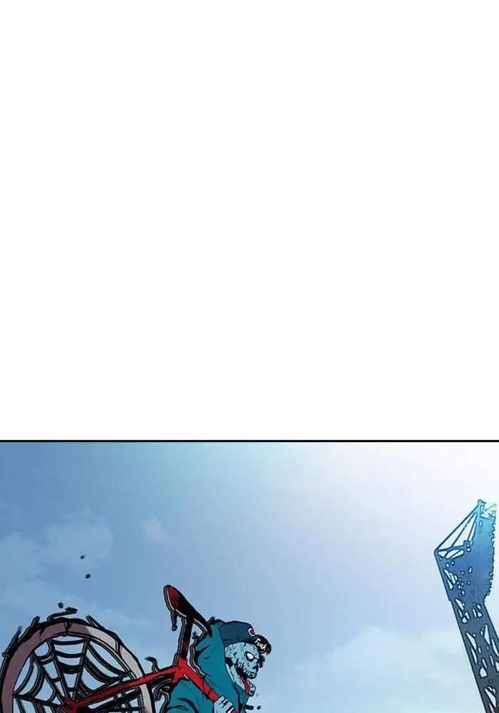 Chapter 263 - halaman 71