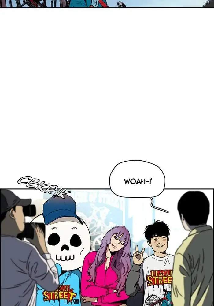 Chapter 263 - halaman 72