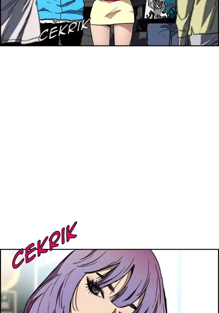 Chapter 263 - halaman 73