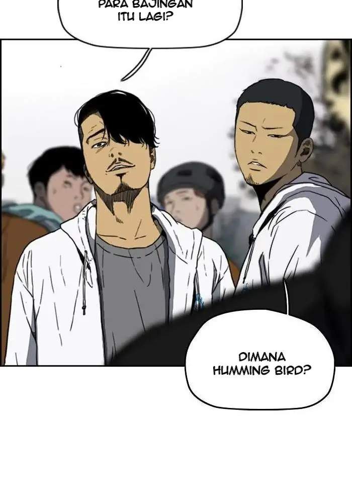 Chapter 263 - halaman 87