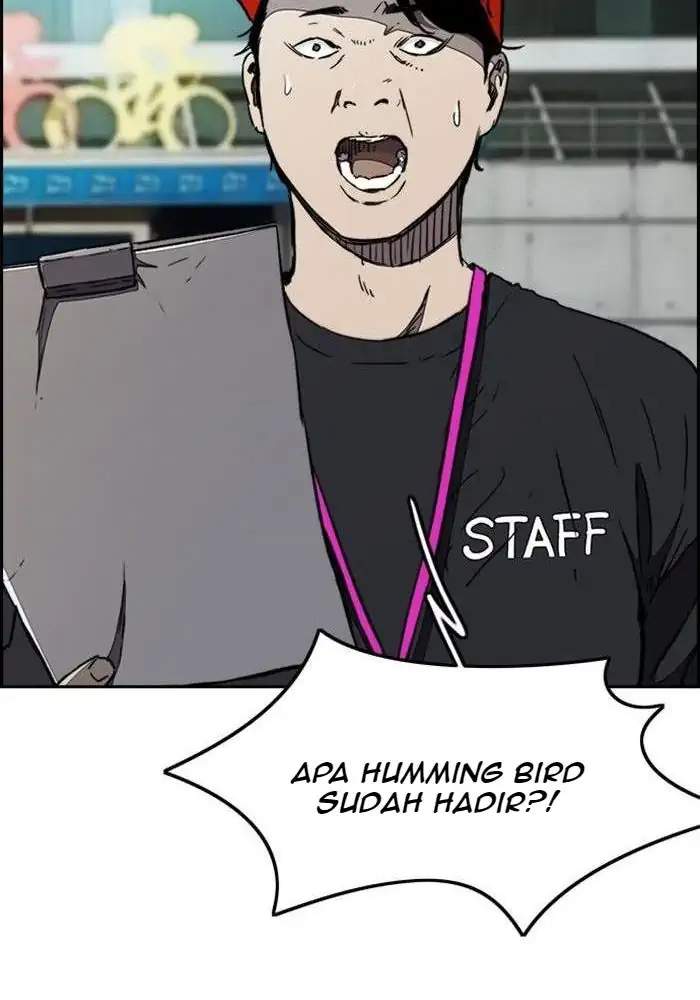 Chapter 263 - halaman 90