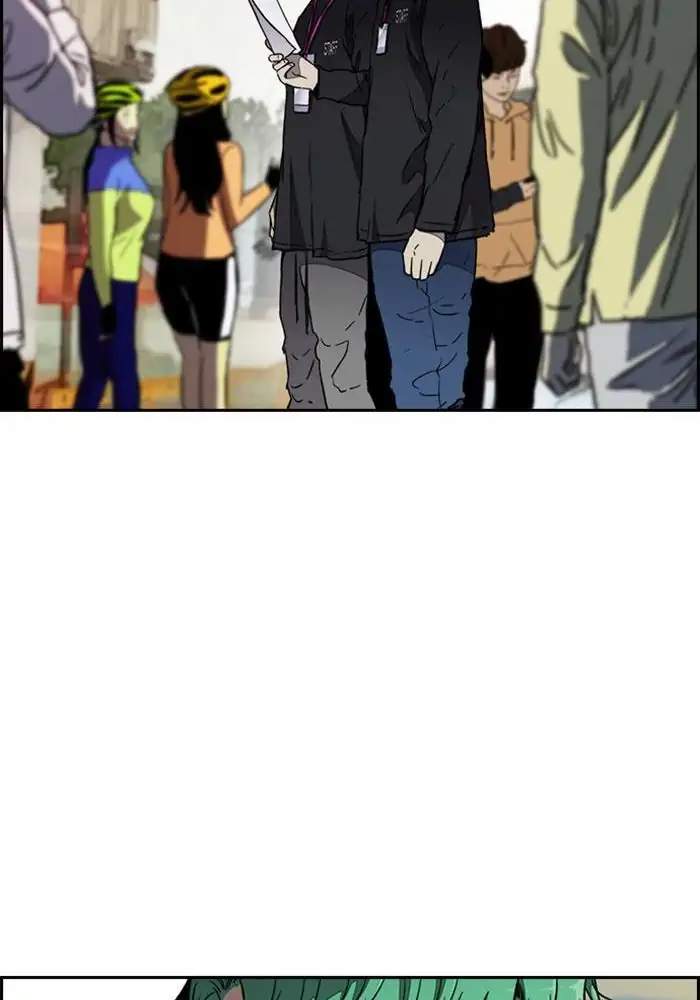 Chapter 263 - halaman 92