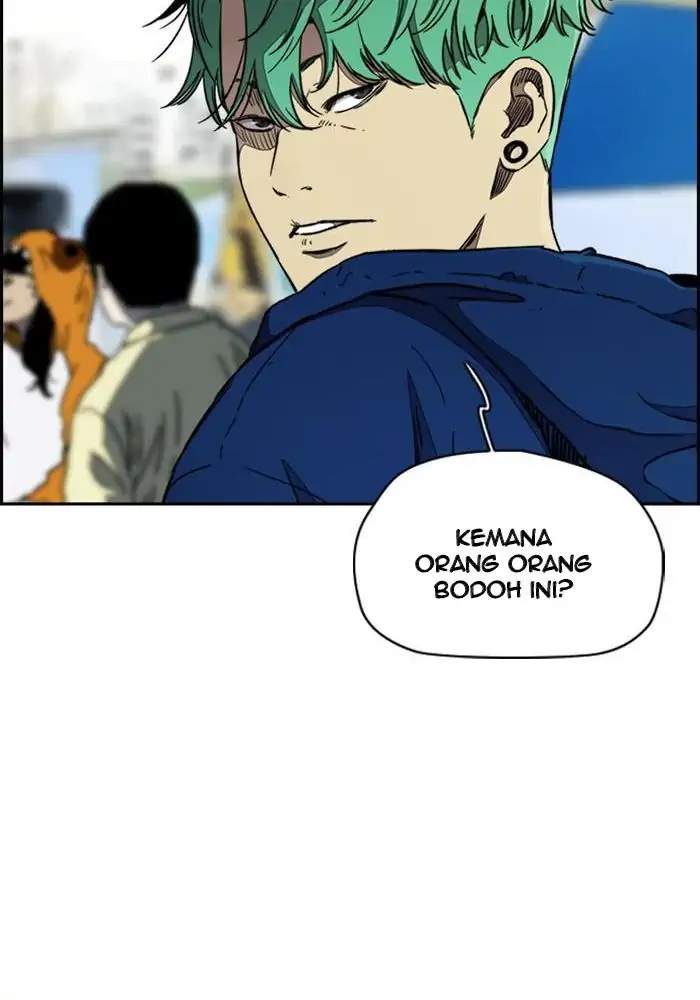 Chapter 263 - halaman 93