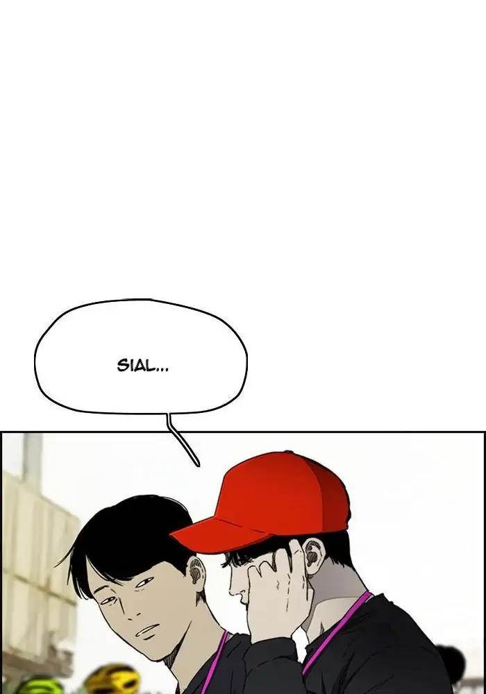 Chapter 263 - halaman 96