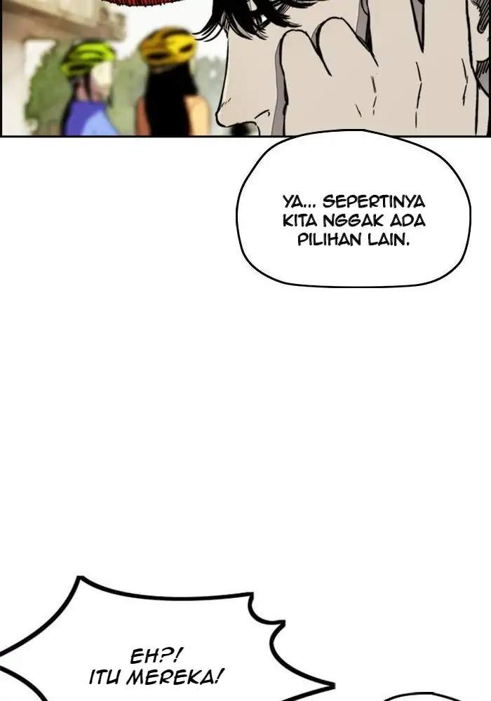 Chapter 263 - halaman 98